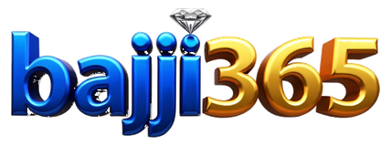 bajji365