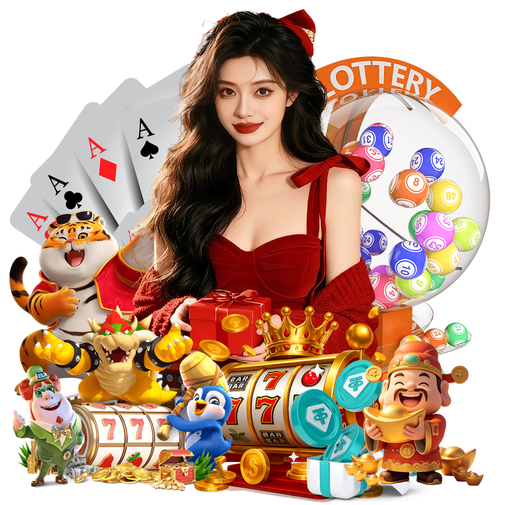 bajji365 ডিপোজিট পেজ - বিকাশ, নগদ এবং রকেট অপশন